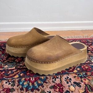 Bryr Chonk Monochrome - Seaweed